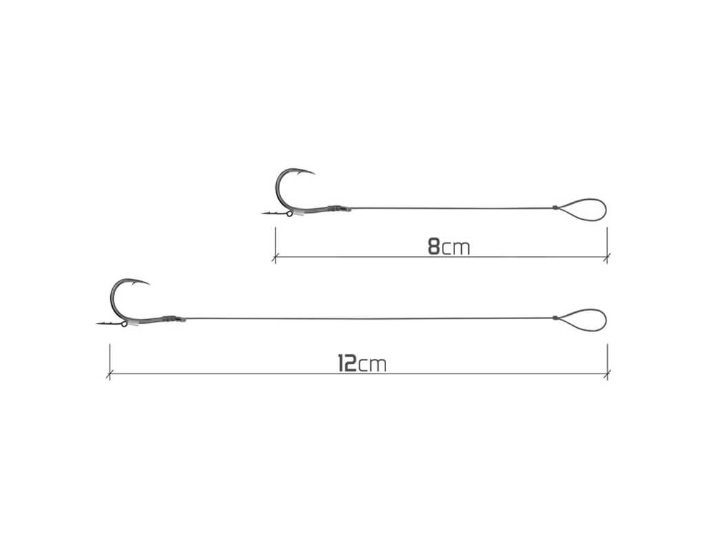 Delphin-Braided-Sting-Feeder-Vorfach-Chinu-2