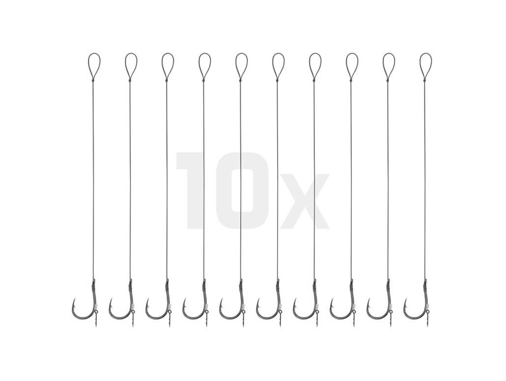 Delphin-Braided-Sting-Feeder-Vorfach-Chinu-3