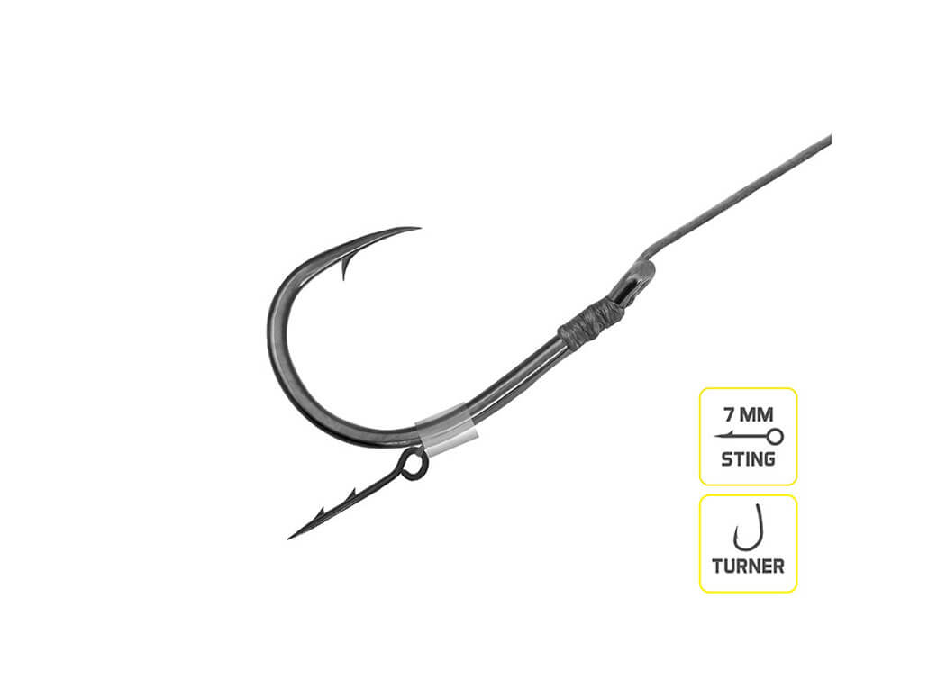 Delphin-Braided-Sting-Feeder-Vorfach-Turner-1