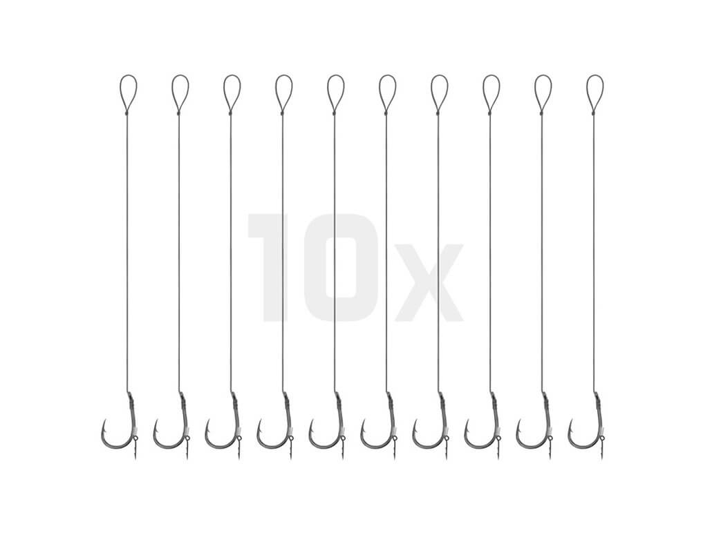 Delphin-Braided-Sting-Feeder-Vorfach-Turner-3