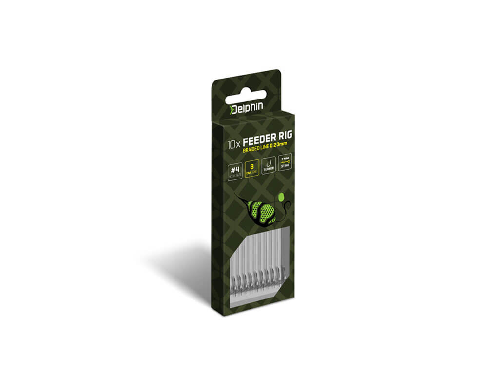 Delphin-Braided-Sting-Feeder-Vorfach-Turner-4