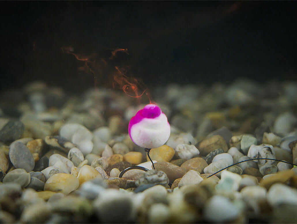 Delphin-Braided-Sting-Feeder-Vorfach-Turner-5