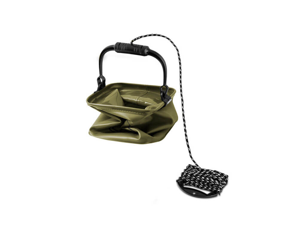 Delphin-Cubo-Falteimer-1