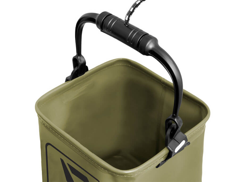 Delphin-Cubo-Falteimer-2