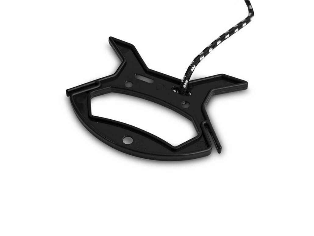 Delphin-Cubo-Falteimer-3