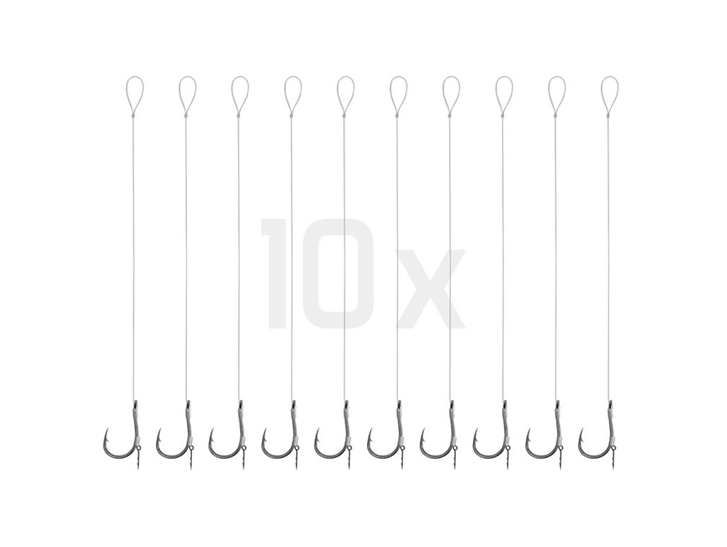 Delphin-Fluoro-Sting-Feeder-Vorfach-3