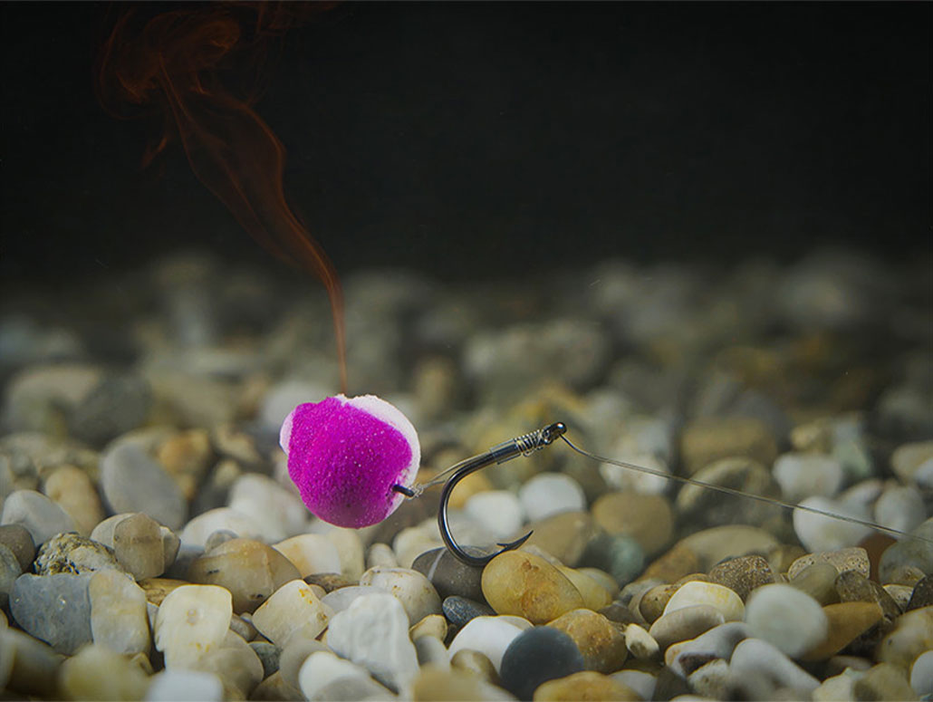 Delphin-Fluoro-Sting-Feeder-Vorfach-5