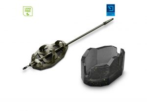 Delphin Method Quix Eco XL