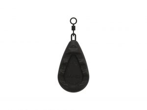 Avid Latch Gripper Swivel Lead