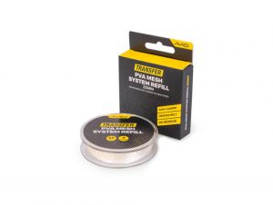 Avid Transfer PVA Mesh System Refill