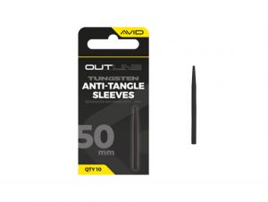Avid Outline Tungsten Anti-Tangle Sleeve
