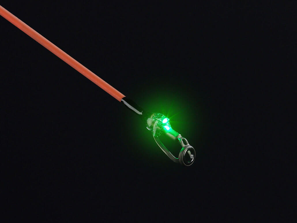 Balzer-MK-Aaligator-1