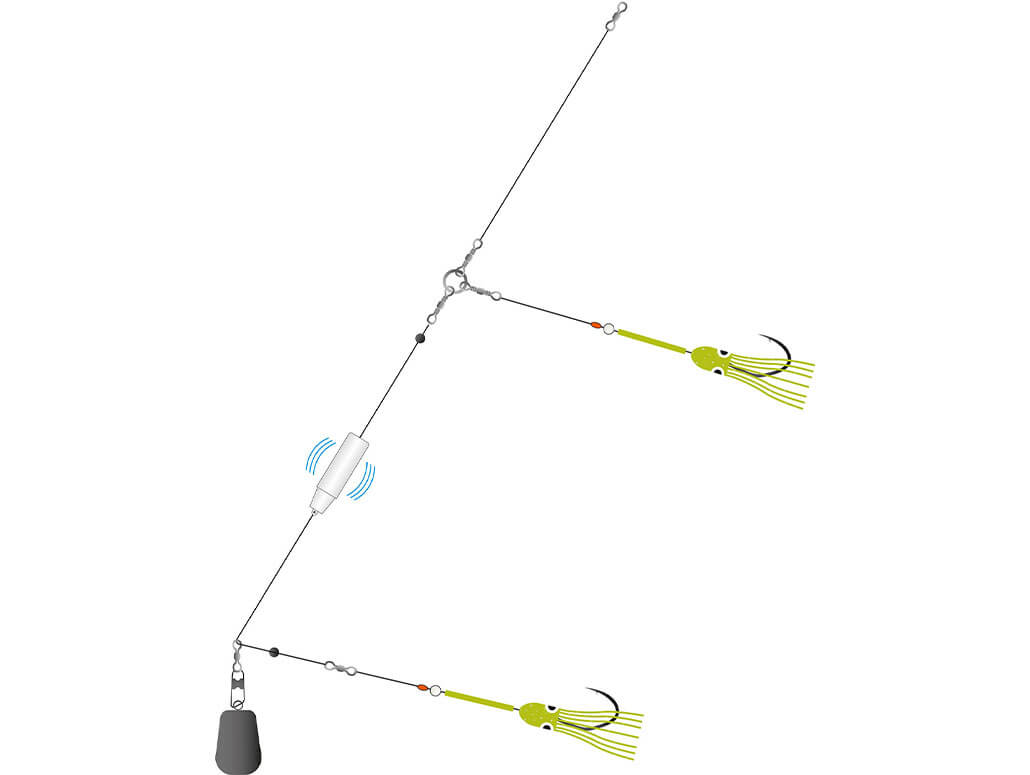 Balzer-Valhall-Naturköder-Klassiker-Rig-1