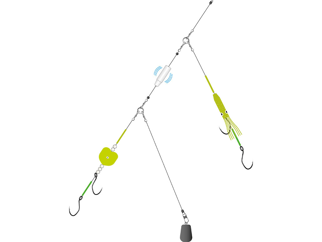 Balzer-Valhall-Seehecht-Rig-II-1