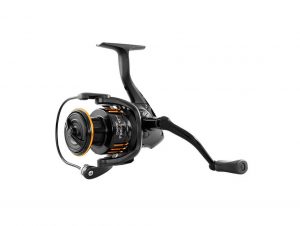 Delphin FireX