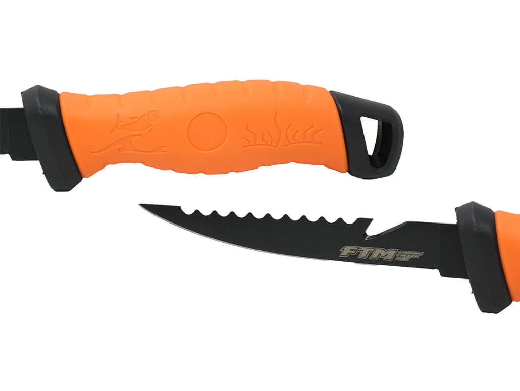 FTM-Allround-Messer-1