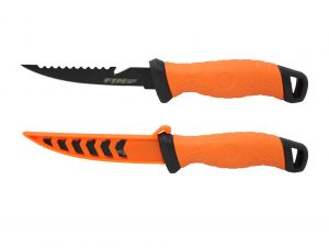 FTM Allround Messer