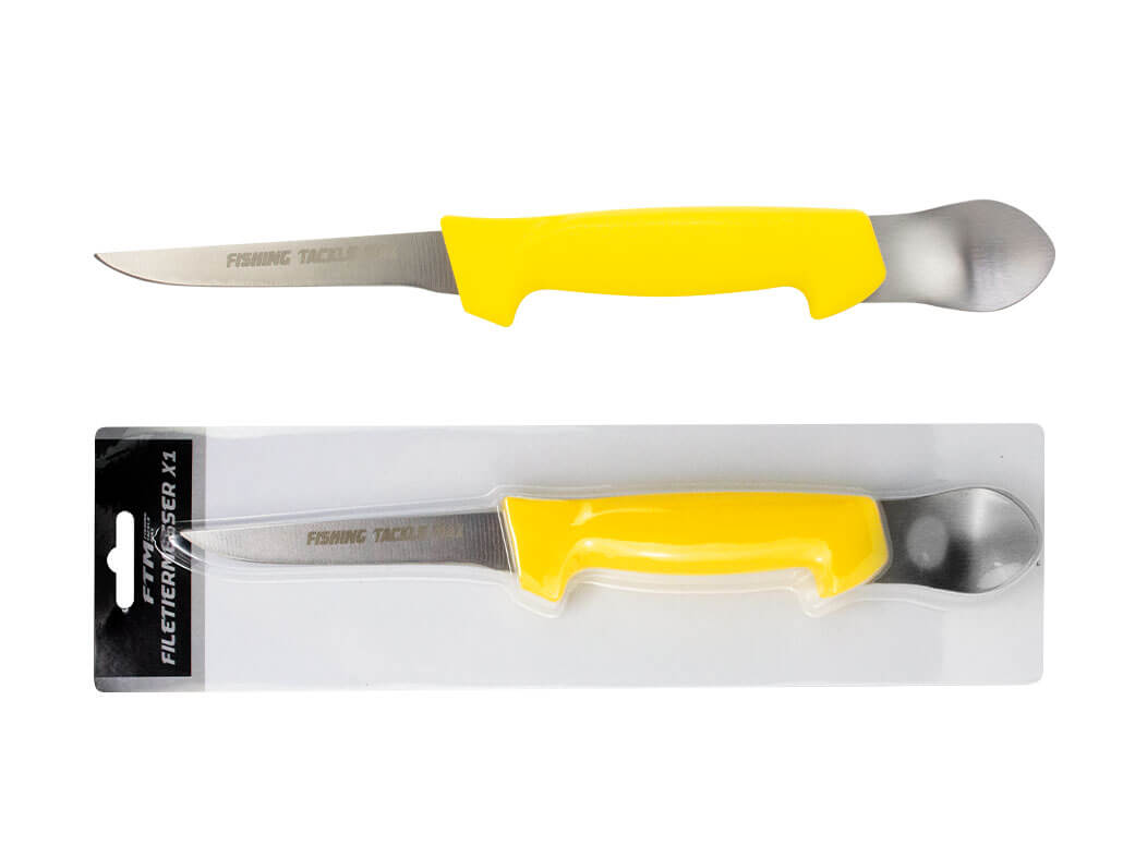 FTM-Filetiermesser-X1 FTM Filetiermesser X1