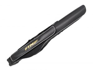FTM Hardcase Futteral Luky