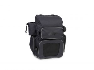 Fox Rage Rucksack