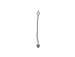 Preston Pole Winder Anchors