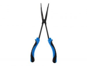 JustPro Curved Hook Pliers