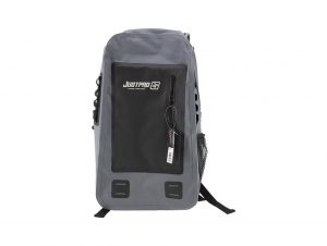 JustPro Drypack M30