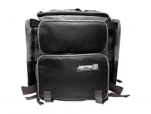 JustPro Lure Bag