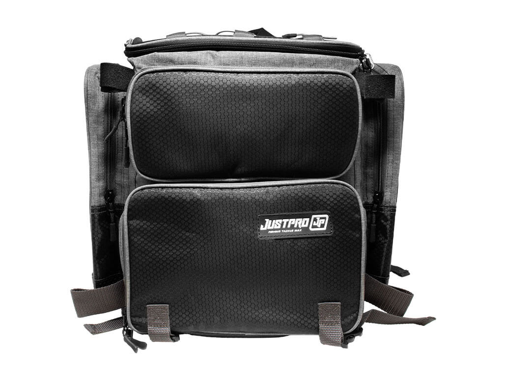 JustPro Lure Bag