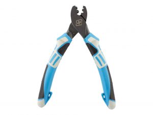 JustPro Power Crimper