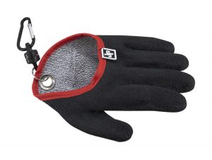 JustPro Predator Glove