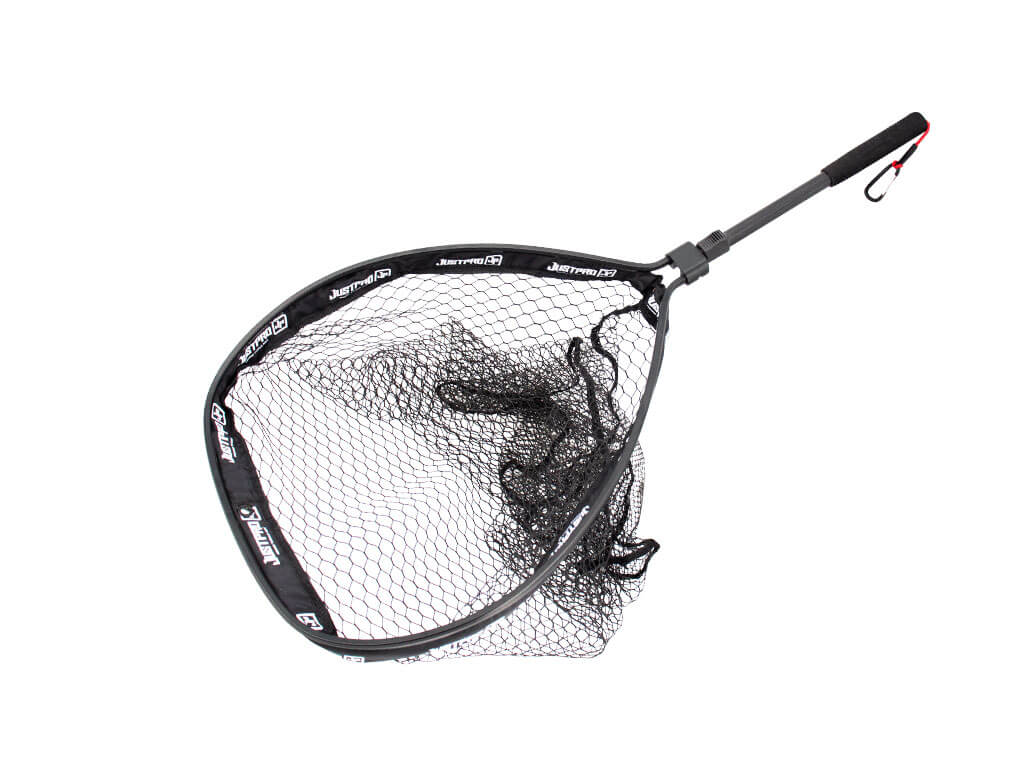 JustPro Predator Net M – Bild 3
