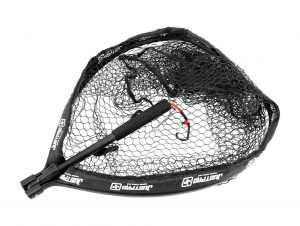 JustPro Predator Net M