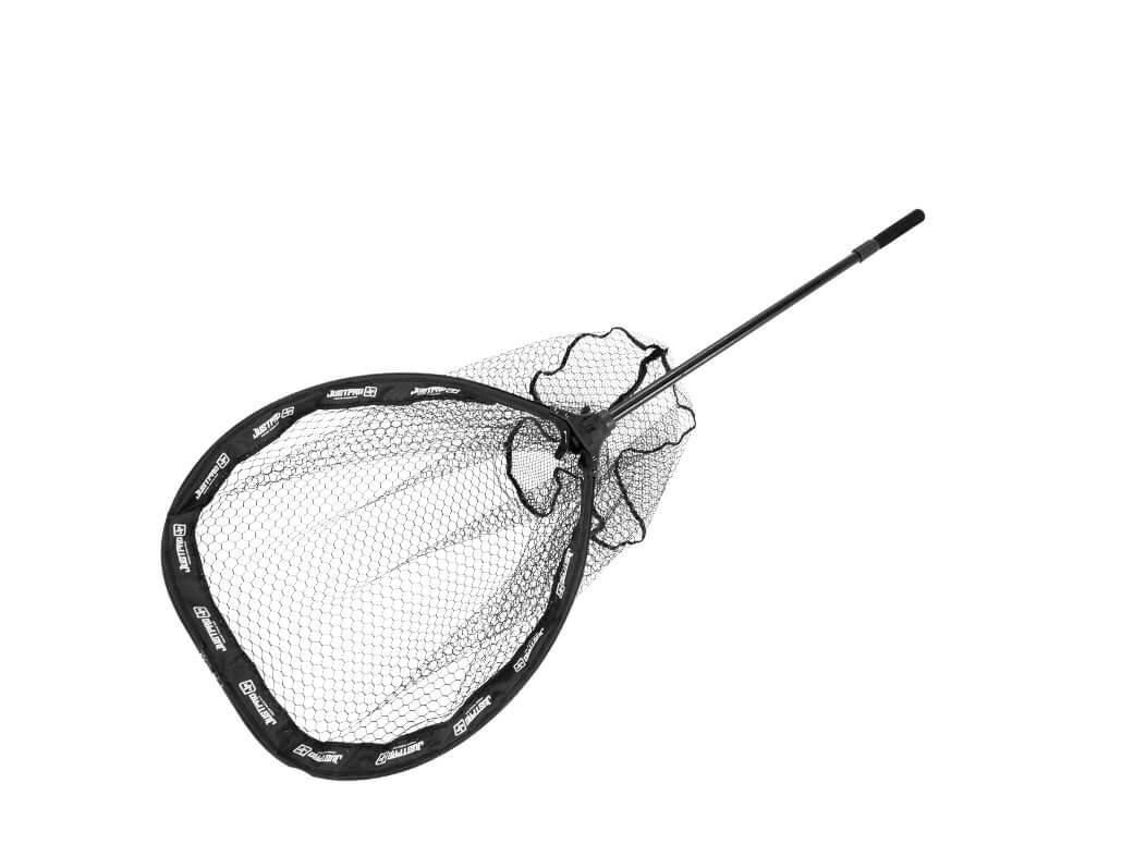 JustPro Predator Net L – Bild 3