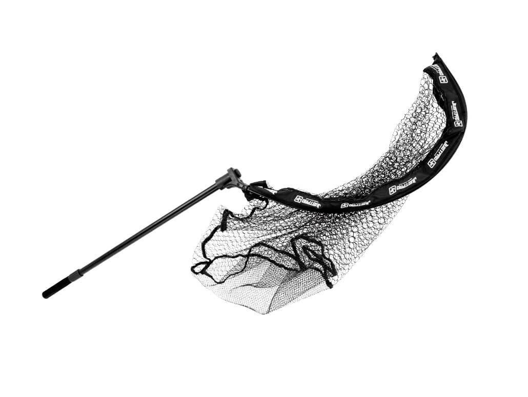 JustPro Predator Net L – Bild 4