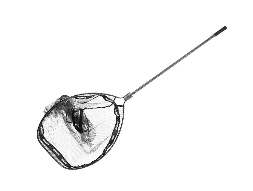 JustPro Predator Net L