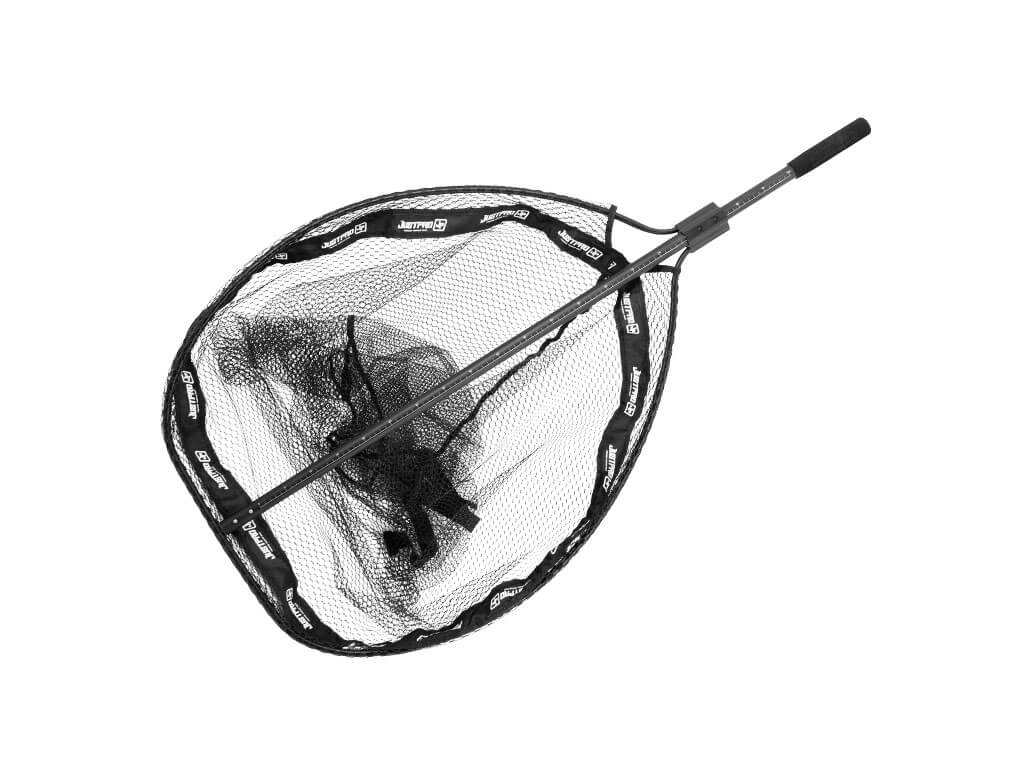 JustPro Predator Net XL – Bild 2