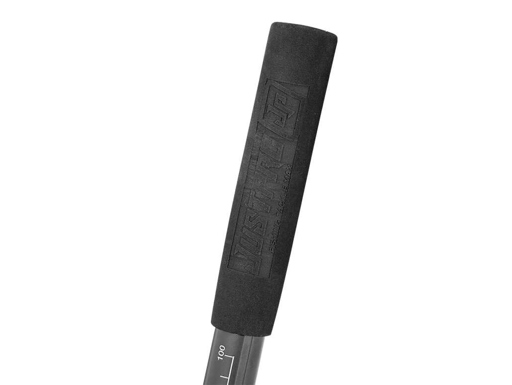 JustPro Predator Net XL – Bild 4