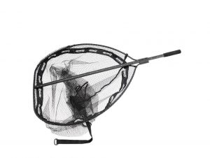 JustPro Predator Net XL