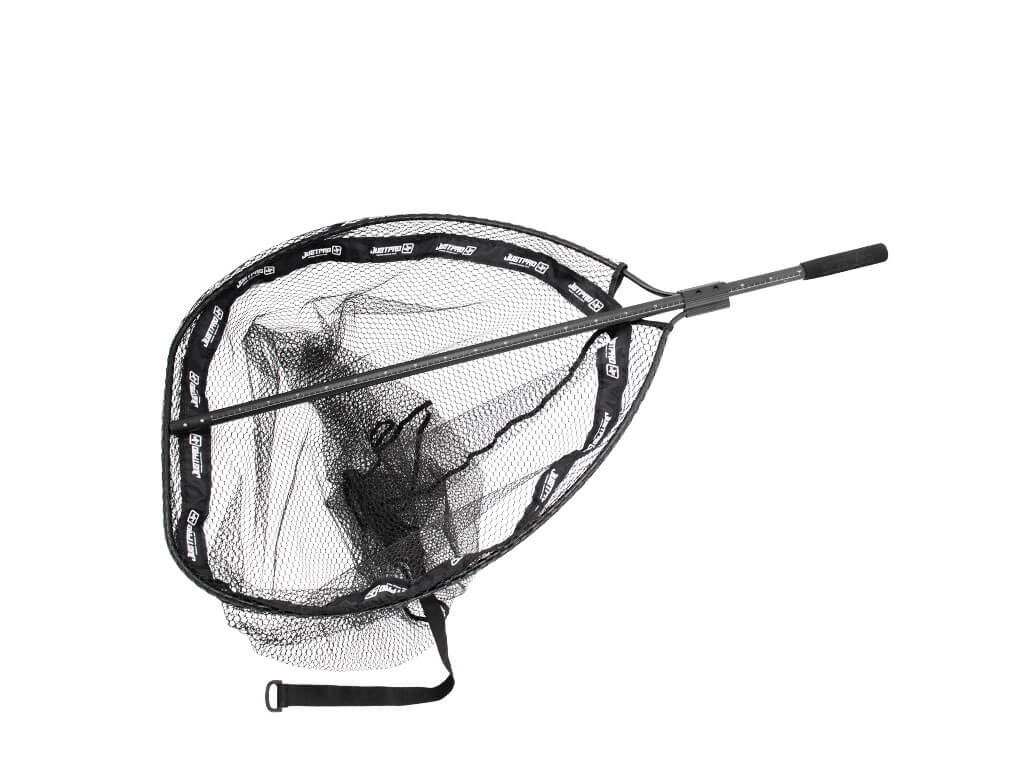 JustPro Predator Net XL