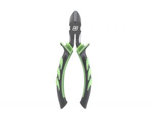 JustPro Side Cutter