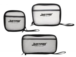 JustPro Tool Bag
