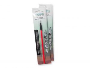 Balzer Betterie-Stick