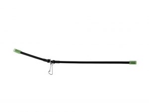 Delphin Anti Tangle Boom