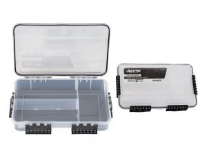 JustPro Big Box