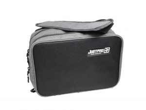 JustPro Fast Bag