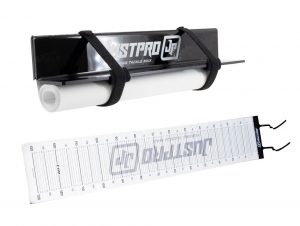 JustPro Maßband