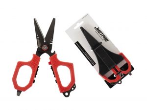 JustPro Multi-Funktions-Schere