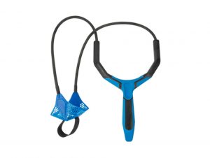 Preston Groundbait Catapult Futterschleuder