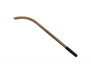 Delphin Wurfstock Thrower